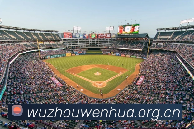 米兰体育在线登录入口平台生态图