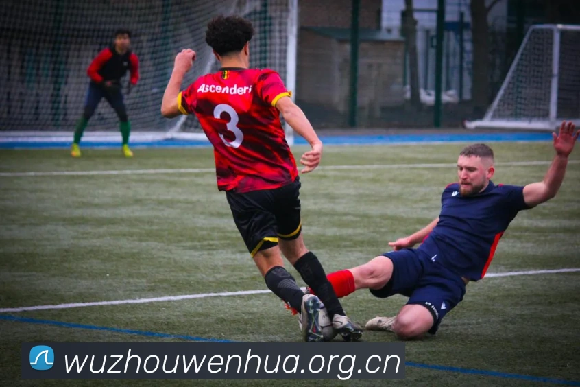 数据防护可视化